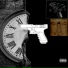 YOUNG KROST, Fly3 Music
