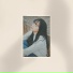캔도 (Cando)