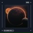 Magic Music Record, Splitcore
