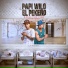 Papi Wilo feat. El Pekeño
