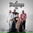 Urban Hype feat. Mutale Mwanza
