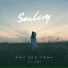 Soulcry feat. VouGa