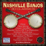 Nashville Banjos