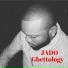 Jado