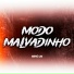Menó Jm, DJ 2B SR