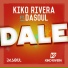 Kiko Rivera feat. Dasoul