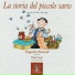 Andrea Carcano, Andrea Rebaudengo