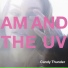 Am & The Uv