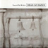 Dead Can Dance (DCD).Toward the within