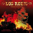 Los Regis