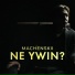 Machenskii