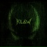 KLAW