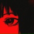 ver.no1r