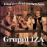 Grupul Iza