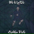 Beelze