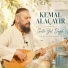 Kemal Alaçayır