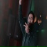 محمد عطايى
