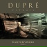 Kalevi Kiviniemi feat. Marcel Dupré