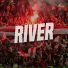 El Jarra, Canciones del Club Atlético River Plate