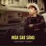 Lâm Nhật Thanh