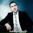 Xalid Dinnayi