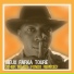 Vieux Farka Toure