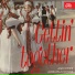 Jarmila Šuláková feat. Jiřina Mikulenková-Vašková