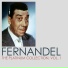 Fernadel
