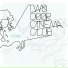 Two Door Cinema Club