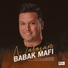 Babak Mafi