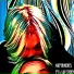 POTAPPER