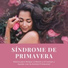 Fiesta de la Primavera