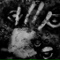 Nxxtia