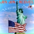 Jin Jin Reeves