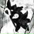 Y4SY