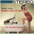 Lou McGarity Quintet
