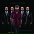 Alain Filippi