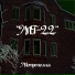 МГ-22