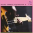 Pink Shark Music