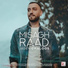 Misagh Raad