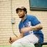 WiFiGawd feat. Sickboyrari
