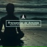 Meditación Música Ambiente