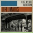 Diplomatics