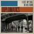 Diplomatics