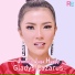 Gladys Lazarus