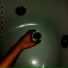 thm dorke