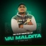 MC Cleytinho da CT, DJ Neeh FZR