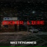 Whitehammer