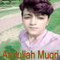 Instrumental