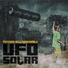 Ufo Solar